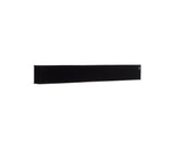 Klipsch® ST-BAR-BA Heritage Theater Series Passive LCR Sound Bar (Each) ST-BAR-BA