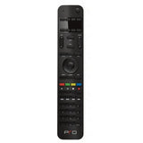 Pro Control® Secondary and Companion Remote IPRO.8 PC-IPRO-8