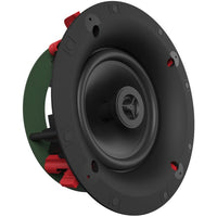 Klipsch CS-16C-II 6.5" In-Ceiling Speaker