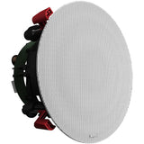 Klipsch PRO-16RC 6.5" In-Ceiling Speaker