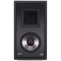 Klipsch PRO-8000-L-THX In-Wall Speaker 8" Woofer & 1" Tweeter