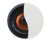 Klipsch Reference Series CDT-5800-C II In-Ceiling Speaker (Each)