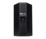 Klipsch KI-102-B-SMA-2 Commercial Trapezoidal 2-Way Speaker KLP-KI-102-B-SMA-2