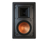 Klipsch R-5650-W II Reference Series In-Wall Speaker (Each) KLP-R-5650-W-2-WH