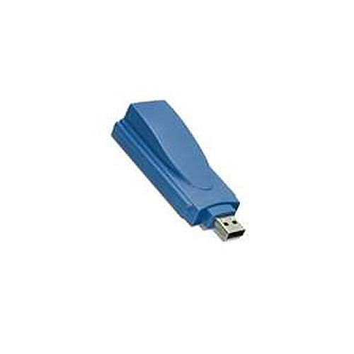 Mircom TX3-DATA-MDM TX3 Series Modem USB 2.0 stick