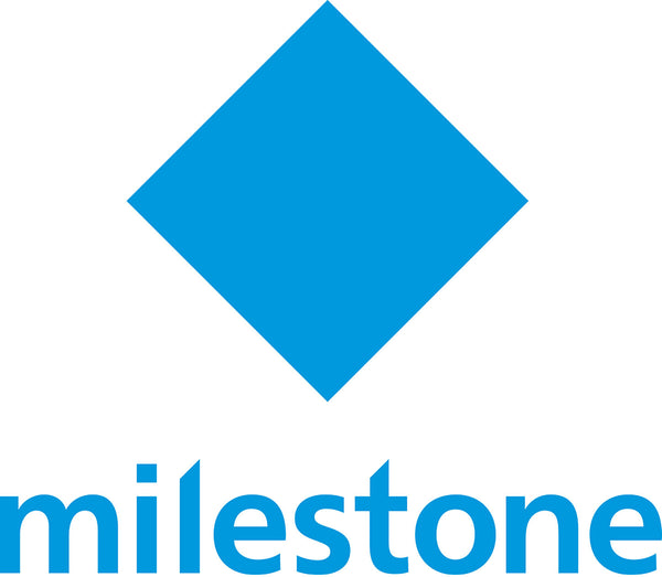 Milestone  MCPR-Y5XPCODL 5 Years Care Premium for XProtect Corporate DL