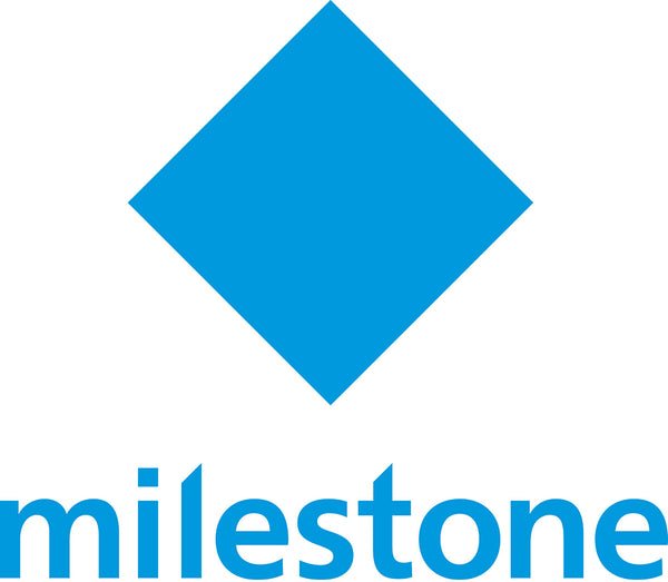 Milestone Systems AAC licenses for 50 concurrent XProtect Smart Clients XPAACL-50