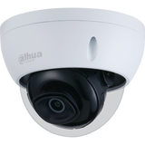 Dahua N43AL52 4MP 2.8mm Starlight Network Dome Camera