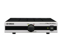 Yamaha YAC-PA2030A Pro Power Amplifier for MA