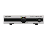 Yamaha YAC-PA2030A Pro Power Amplifier for MA