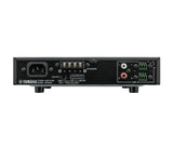 Yamaha YAC-PA2030A Pro Power Amplifier for MA
