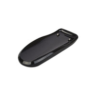 Pro Control® Charging Cradle  PC-PRO24R-DOCK