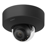 Samsung Wisenet PNV-A9081R 4K Network AI IR Vandal Dome Camera