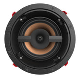 Klipsch PRO-16RC 6.5" In-Ceiling Speaker