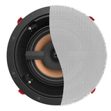 Klipsch PRO-16RC 6.5" In-Ceiling Speaker