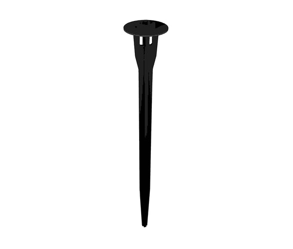 Klipsch PRO-18-GS 18" Landscape Speaker Ground Stake