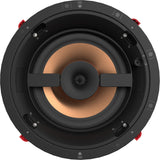 Klipsch PRO-18RC Professional Series In-Ceiling Speaker PRO-18-RC-WH