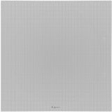 Klipsch PRO-18RC Professional Series In-Ceiling Speaker PRO-18-RC-WH