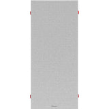 Klipsch PRO-25RW LCR Reference In-Wall Speaker PRO-25-RW-LCR-WH