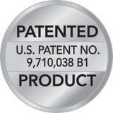 Vanco EVEXKVM1 Evolution HDMI® Extender with KVM and PoE