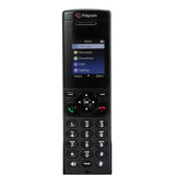 Polycom VVX D60 2200-17823-001 IP Phone - DECT - Desktop