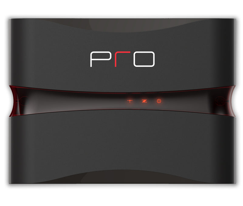 Pro Control® Z-Wave Extender PRO.ZWI PC-PRO-ZWI