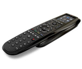 Pro Control® PRO24-Z Remote with 2.4" Color Touchscreen and 2-Way Feedback PRO24.Z PC-PRO24-Z