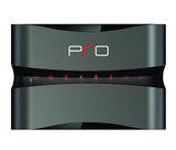Pro Control® R-Series Processor W/ 4 EMITTERS PROLINK.R+ PC-PROLINK-R-PLUS