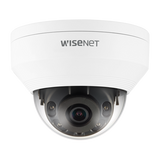 Samsung Hanwha Techwin QNV-6012R1 2MP IR Outdoor Dome