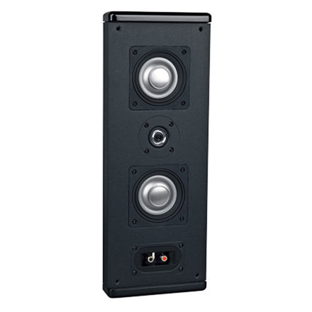 RBH Audio Ultra-1 On Wall/Surround Speaker (Each)