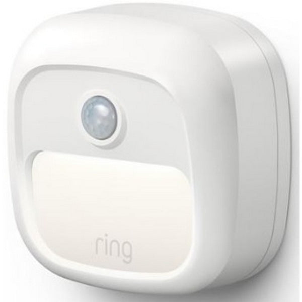 Ring 5LD1S8-WEN0 Smart Lighting Step Light- White