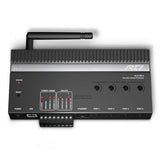 RTI RP-4 Integrated Remote Control Processor