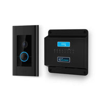 IN STOCK! Ring ELITE X + ACCESS CONTROLLER PRO CELLULAR BASIC PROTECT INCLUDED