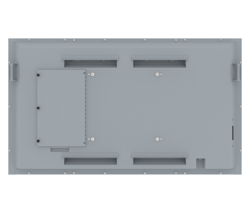 SunBrite™ SB-P2-65-4K-SL Pro 2 Series Full Sun 4K UHD 1000 NIT Outdoor TV - 65"