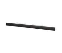 SunBriteTV SB-SP-S-L1-WH 2-Channel Passive Soundbar 55" - 84" Outdoor TVs (White)