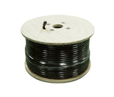SureCall SC-001-500 SC400 Ultra Low Loss Coaxial Cable - 500'