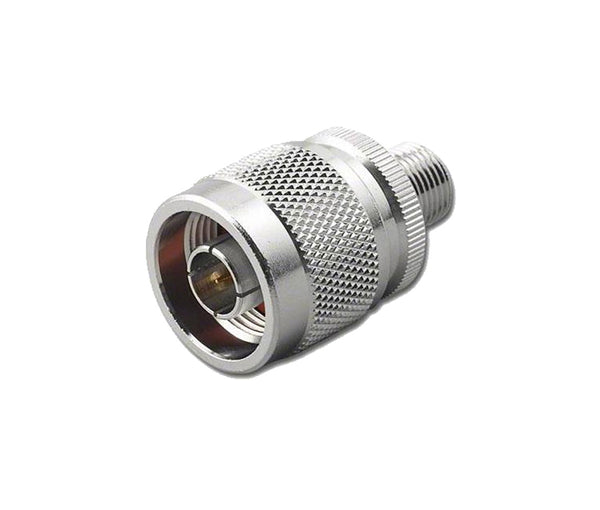 SureCall SC-CN-20 N-Type Connector - male to female