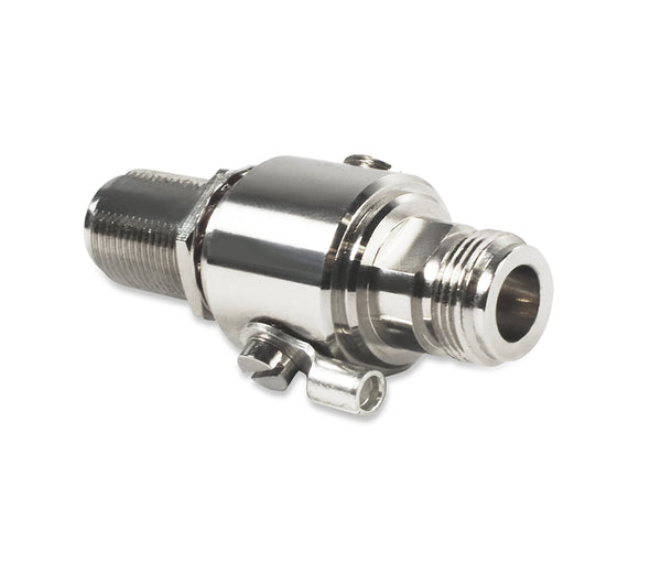 SureCall SC-LP Lightning Protector - 50 Ohm