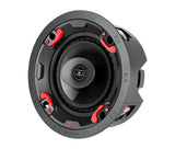 Signature SIG-36-AW-IC 3 Series All Weather In-Ceiling Speaker (Each) - 6"