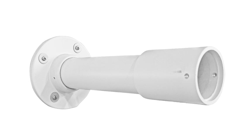 Silarius SIL‐CBX22 Ceiling bracket for SIL‐PTZ5MPX22