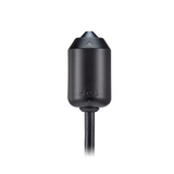 Hanwha Techwin WiseNet PNM-9000QB  2MP x 4CH Remote Head Camera