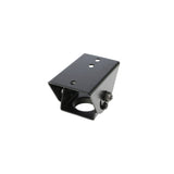 Strong™ SM-CEILING-CA-BLK Cathedral Ceiling Adapters for Ceiling Mounts with 1-½" NPT Threading