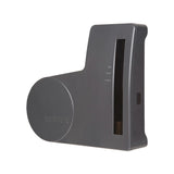 SunBriteTV SB-HDWT Outdoor 1080p Wireless Transceiver