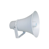 Silarius SILIPSHPOE SIP POE Speaker Horn (White) - NO LICENSE NEEDED!
