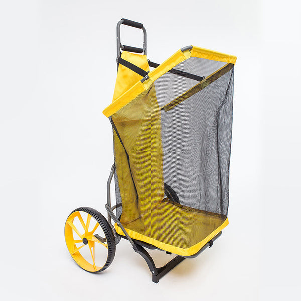 IN STOCK! UpCart® 866768000139 Beach & Sport