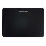 Honeywell Home VAM VISTA Automation Module, Black