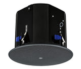 Yamaha VXC8 Pro 70V/8-ohm In-Ceiling Speaker - 8"