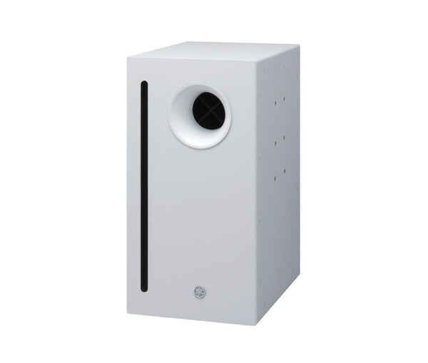 Yamaha VXS10SW Pro Surface Mount Dual Voice Coil 8-ohm Subwoofer - 10"