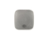 Yamaha YAC-VXS1MLW Pro Compact Surface Mount Speaker