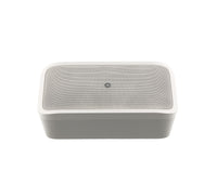 Yamaha VXS3SW Pro Dual Subwoofer with 3.5" Driver